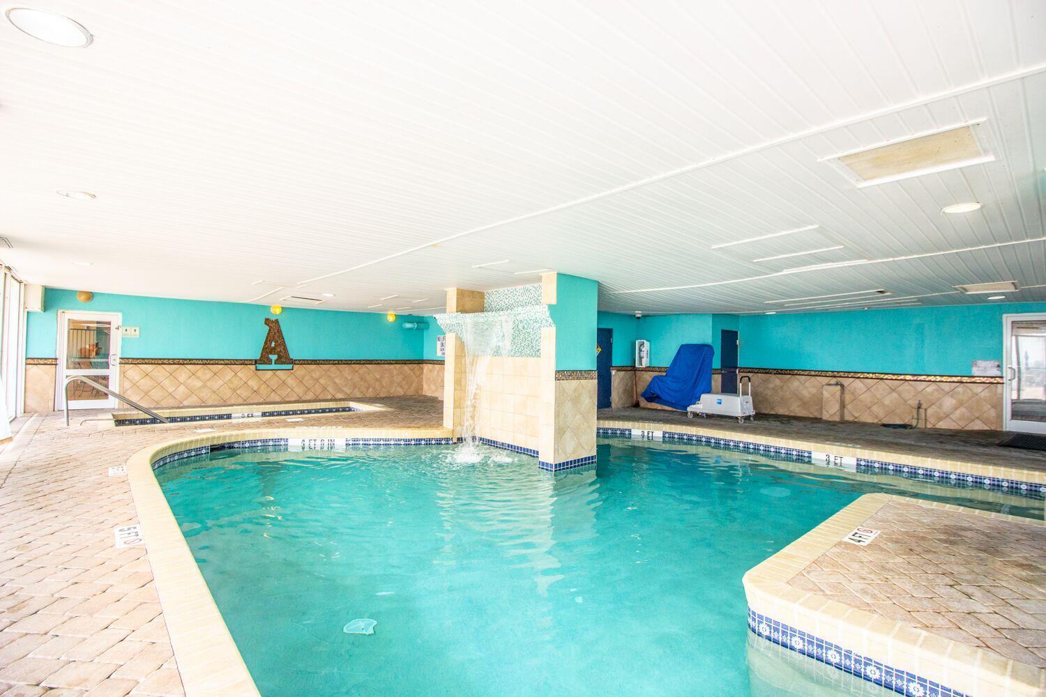 Atlantica 757 Villa Миртъл Бийч Стая снимка